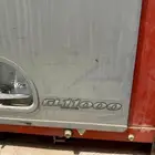 مولد كهرباء Kubota Lowboy GL11000