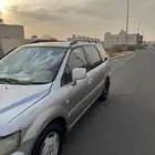 ميتسوبيشي 2004