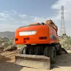 بوكلين دوسان كفرات