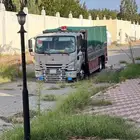 دنه دينه شبك دنه شبكتوصيل شبك دينه شبك دنه شبك شبك لوري