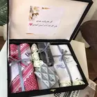 افضل هدية تخرج مناسبه