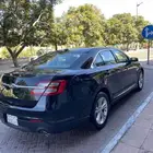 تورس