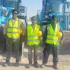 شياول شيول للايجار سفتي