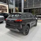 اوربان كروزر Urban Cruiser 2026