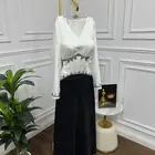 فساتين العيد بكولكشن جديد لا تفوتكم
