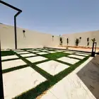 فلل مودرن تصميم حديث  تبوك الصفا