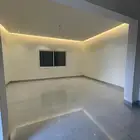 فيلا للإيجار في الجنادرية