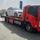 سطحه هيد روليك راجع الرياض