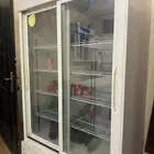 ثلاجه محلات استخدام جديد