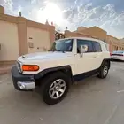 اف جي 2020