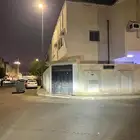 للبيع عماره سكنيه