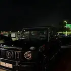 يوجد لدينا مكتب تأجير سيارات يومي وشهري