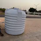 خزان مويا