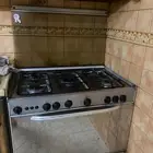 غاز للبيع