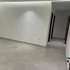 شقة للإجار حي الأجواد