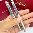 اقلام ماركات كارتير