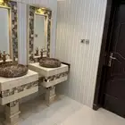 بيع فله مفصوله