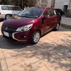 مستوبيشي اتراج 2021