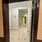 شقق عزاب شهري وسنوي