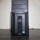 pc Xeon