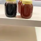 عسل سدر سمر طلح ضهيانه