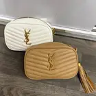 شنط