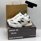 شوزات نسائيه