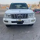 جيب vxr 2007 فل كامل