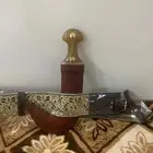 جنبيه للبيع
