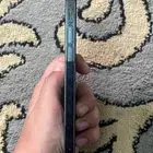 جوال آيفون 12برو