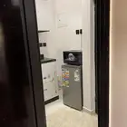 استوديو مؤثث للإيجار حي الملز