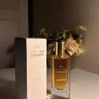 عطر