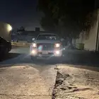 ونيت وينغل غمارتين صيني جريت وول للبيع