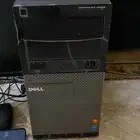 للبيع كمبيوتر العدد (2)