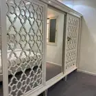 غرفه نوم للبيع