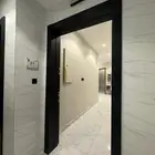 شقة 5 غرف للتمليك