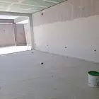 خدمات بناء