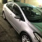 سيراتو 2017