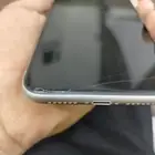 ايفون 11 نظيف
