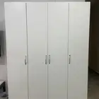 دولاب