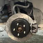 هوبات جمس تاهو رياضيه