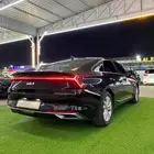 k8 موديل 2022