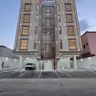 شقق فاخره للبيع بحي السويس