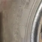 كفرات يوكاهما