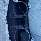 عداد جيب لكزس 2015