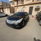 أزير موديل 2013