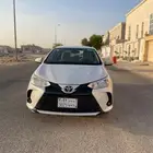 يارس