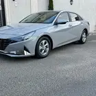 النترا 2021 اخو الجديد