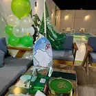 شالية للإيجار اليومي عروض اليوم الوطني لا تفوتكم