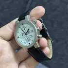 ساعة دايموند هيل